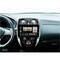 Фото - Штатна магнітола Gazer T6010 для Nissan Note II 2012-2021 (T6010-E12) | click.ua