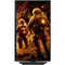 Фото - Монитор Samsung 27" Odyssey G5 G50F S27FG502EI (LS27FG502EIXUA) IPS Black 180Hz | click.ua