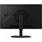 Фото - Монитор Samsung 27" Odyssey G5 G50F S27FG502EI (LS27FG502EIXUA) IPS Black 180Hz | click.ua