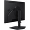 Фото - Монитор Samsung 27" Odyssey G5 G50F S27FG502EI (LS27FG502EIXUA) IPS Black 180Hz | click.ua
