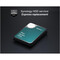 Фото - HDD 3.5" SATAIII 20TB Synology Plus 7200rpm 1024MB (HAT3320-20T) | click.ua