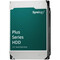 Фото - HDD 3.5" SATAIII 20TB Synology Plus 7200rpm 1024MB (HAT3320-20T) | click.ua