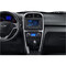 Фото - Штатна магнітола Gazer T6010 Pro для Chery Tiggo III 2014-2015 (T6010-DR5-PROMAX) | click.ua