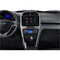 Фото - Штатна магнітола Gazer T6010 Pro для Chery Tiggo III 2014-2015 (T6010-DR5-PROMAX) | click.ua