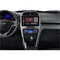 Фото - Штатная магнитола Gazer T6010 Pro для Chery Tiggo III 2014-2015 (T6010-DR5-PRO) | click.ua