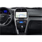 Фото - Штатна магнітола Gazer T6010 для Chery Tiggo III 2014-2015 (T6010-DR5) | click.ua