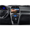 Фото - Штатна магнітола Gazer T6010 для Chery Tiggo III 2014-2015 (T6010-DR5) | click.ua