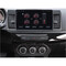 Фото - Штатная магнитола Gazer T6010 Pro для Mitsubishi Lancer X (CY) 2007-2012 (T6010-CY/L-PROMAX) | click.ua