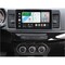 Фото - Штатная магнитола Gazer T6010 Pro для Mitsubishi Lancer X (CY) 2007-2012 (T6010-CY/L-PROMAX) | click.ua
