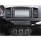 Фото - Штатна магнітола Gazer T6010 Pro для Mitsubishi Lancer X (CY) 2007-2012 (T6010-CY/L-PRO) | click.ua