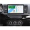 Фото - Штатна магнітола Gazer T6010 для Mitsubishi Lancer X (CY) 2007-2012 (T6010-CY/L) | click.ua