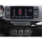 Фото - Штатна магнітола Gazer T6010 для Mitsubishi Lancer X (CY) 2007-2012 (T6010-CY/L) | click.ua