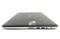 Фото - Ноутбук Asus K501LX / 15.6" FullHD / i5-5200U / 8GB / 1TB HDD / NVidia GeForce GTX 950M, 2GB / Win10 - Б/в | click.ua