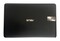 Фото - Ноутбук Asus K501LX / 15.6" FullHD / i5-5200U / 8GB / 1TB HDD / NVidia GeForce GTX 950M, 2GB / Win10 - Б/в | click.ua