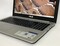 Фото - Ноутбук Asus K501LX / 15.6" FullHD / i5-5200U / 8GB / 1TB HDD / NVidia GeForce GTX 950M, 2GB / Win10 - Б/в | click.ua