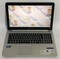 Фото - Ноутбук Asus K501LX / 15.6" FullHD / i5-5200U / 8GB / 1TB HDD / NVidia GeForce GTX 950M, 2GB / Win10 - Б/в | click.ua
