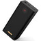 Фото - Універсальна мобільна батарея Romoss 60000mAh 22.5W Black (PEA57-112-2111H) | click.ua