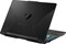 Фото - Ноутбук Asus TUF Gaming A15 FA506NCG-HN342 (90NR0JF7-M00T80) Graphite Black | click.ua