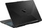 Фото - Ноутбук Asus TUF Gaming A15 FA506NCG-HN342 (90NR0JF7-M00T80) Graphite Black | click.ua