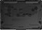 Фото - Ноутбук Asus TUF Gaming A15 FA506NCG-HN342 (90NR0JF7-M00T80) Graphite Black | click.ua