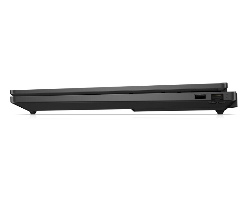 Ноутбук HP HyperX OMEN 15-gb0062ua (DM8M4EA) Black