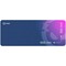 Фото - Iгрова поверхня Lorgar Main 139 Purple (LRG-GMP139) | click.ua