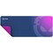 Фото - Iгрова поверхня Lorgar Main 139 Purple (LRG-GMP139) | click.ua