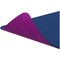 Фото - Iгрова поверхня Lorgar Main 139 Purple (LRG-GMP139) | click.ua