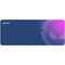 Фото - Iгрова поверхня Lorgar Main 139 Purple (LRG-GMP139) | click.ua