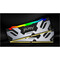 Фото - Модуль пам`яті DDR5 2x16GB/7200 Kingston Fury Renegade RGB Black (KF572C38RSAK2-32) | click.ua