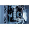 Фото - Модуль пам`яті DDR5 2x16GB/7200 Kingston Fury Renegade White (KF572C38RWK2-32) | click.ua