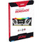 Фото - Модуль пам`яті DDR5 2x16GB/7600 Kingston Fury Renegade RGB Silver/Black (KF576C38RSAK2-32) | click.ua