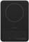 Фото - Універсальна мобільна батарея Belkin Power Bank Slim Magnetic 10000mAh 30W Black (BPD016HQBK) | click.ua