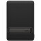 Фото - Універсальна мобільна батарея Belkin Power Bank Slim Magnetic 10000mAh 30W Black (BPD016HQBK) | click.ua