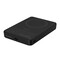 Фото - Універсальна мобільна батарея Belkin Power Bank Slim Magnetic 10000mAh 30W Black (BPD016HQBK) | click.ua