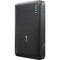 Фото - Универсальная мобильная батарея Baseus EnerFill 10000mAh, 22.5W Black (P1008210D123-00) | click.ua