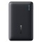 Фото - Универсальная мобильная батарея Baseus EnerFill 10000mAh, 22.5W Black (P1008210D123-00) | click.ua