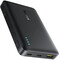 Фото - Универсальная мобильная батарея Baseus EnerFill 10000mAh, 22.5W Black (P1008210D123-00) | click.ua