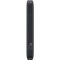 Фото - Универсальная мобильная батарея Baseus EnerFill 10000mAh, 22.5W Black (P1008210D123-00) | click.ua