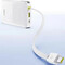 Фото - Универсальная мобильная батарея Baseus EnerFill Bipow2 Pro 10000mAh, 22.5W White (E0027601) | click.ua