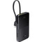 Фото - Універсальна мобільна батарея Baseus EnerFill Bipow2 Pro 10000mAh, 22.5W Black (E0027600) | click.ua