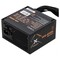 Фото - Блок живлення Vinga 650W (VPS-650B1) | click.ua