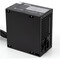 Фото - Блок живлення Vinga 550W (VPS-550P1) | click.ua