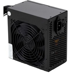 Блок питания Vinga 650W (VPS-650P1)