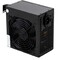 Фото - Блок живлення Vinga 650W (VPS-650P1) | click.ua