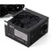 Фото - Блок живлення Vinga 650W (VPS-650P1) | click.ua