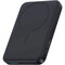 Фото - Универсальная мобильная батарея Baseus EnerFill Ultra-Mini FM11 10000mAh, 22.5W Black (P1008210E123-00) | click.ua