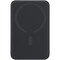 Фото - Универсальная мобильная батарея Baseus EnerFill Ultra-Mini FM11 10000mAh, 22.5W Black (P1008210E123-00) | click.ua