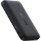 Фото - Универсальная мобильная батарея Baseus EnerFill Ultra-Mini FM11 10000mAh, 22.5W Black (P1008210E123-00) | click.ua