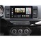 Фото - Штатна магнітола Gazer T6010 Pro для Mitsubishi Lancer X (CY) 2007-2012 (T6010-CY/H-PROMAX) | click.ua